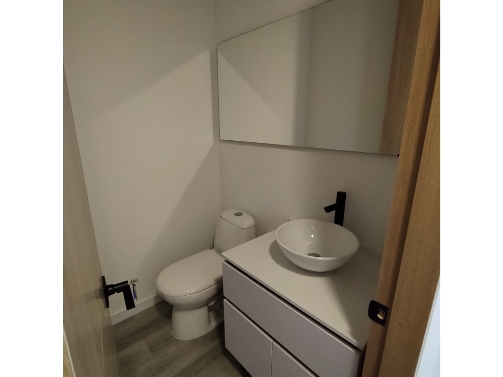 Apartamento en Arriendo 82 m²? Confort, Ubicación y Estilo en Bogotá - 6