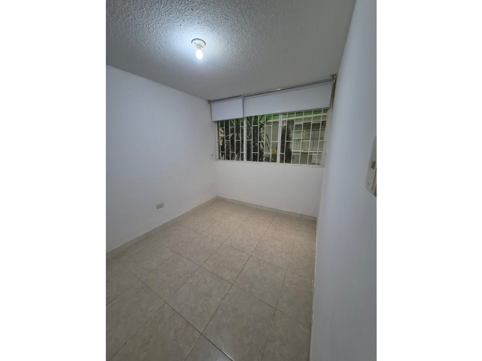 apartamento edificio ceballos — foto 5