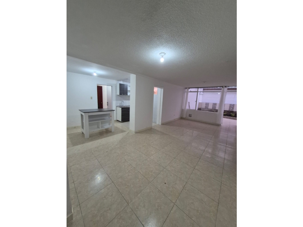 apartamento edificio ceballos — foto 6