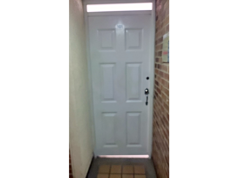 APARTAMENTO 56 M2 — foto 3