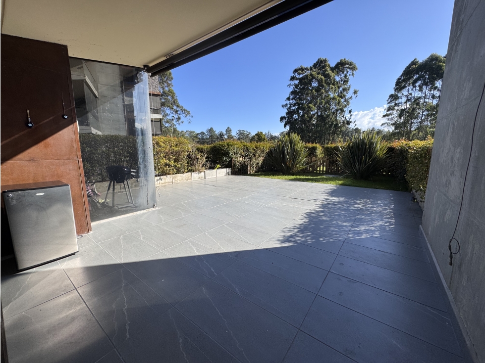 APARTAMENTO EN VENTA — foto 4