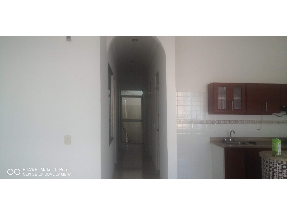 SE VENDE CASA EN CONDOMINIO PIJAOS EN FLANDES — foto 4