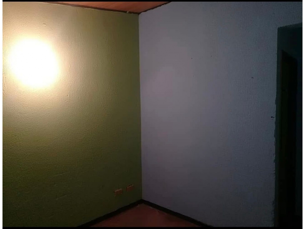 SE VENDE CASA EN EL CONJUNTO RESIDENCIAL NUEVA ROMA SUR ORIENTAL — foto 3