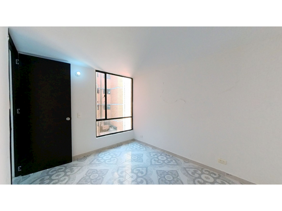APARTAMENTO EN VENTA EN EL CONJUNTO VISTAS DEL RIO ll EN USME — foto 5