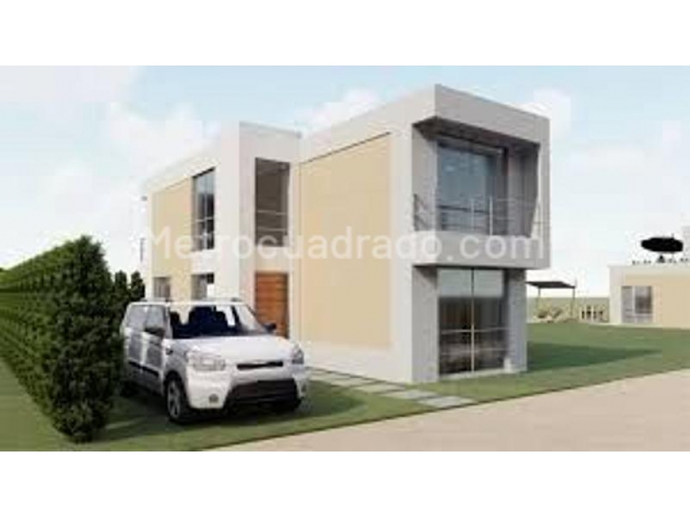SE VENDE LOTE EN EL CONDOMINIO PALMA IMPERIAL EN EL GUAMO TOLIMA - 1