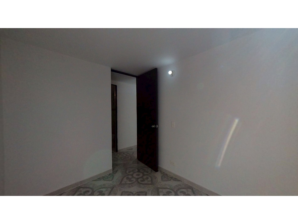 APARTAMENTO EN VENTA EN EL CONJUNTO VISTAS DEL RIO ll EN USME — foto 4