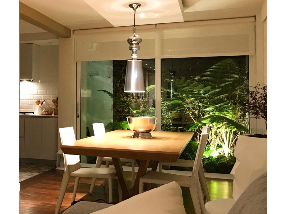 SE VENDE CASA EN EL CONJUNTO RESIDENCIAL QUINTAS DEL MARQUEZ ETAPA 1 — foto 6