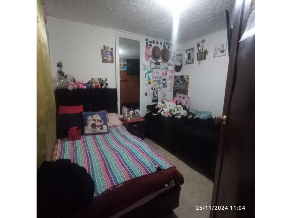 SE VENDE CASA RENTABLE EN EL BARRIO KASANDRA UBICADA EN FONTIBON — foto 6
