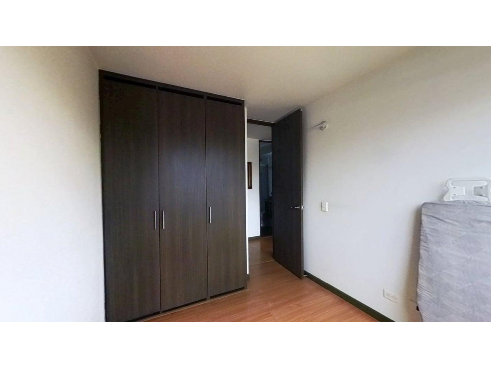 APARTAMENTO EN VENTA EN RESERVA DE MALLORCA lll EN MOSQUERA — foto 5