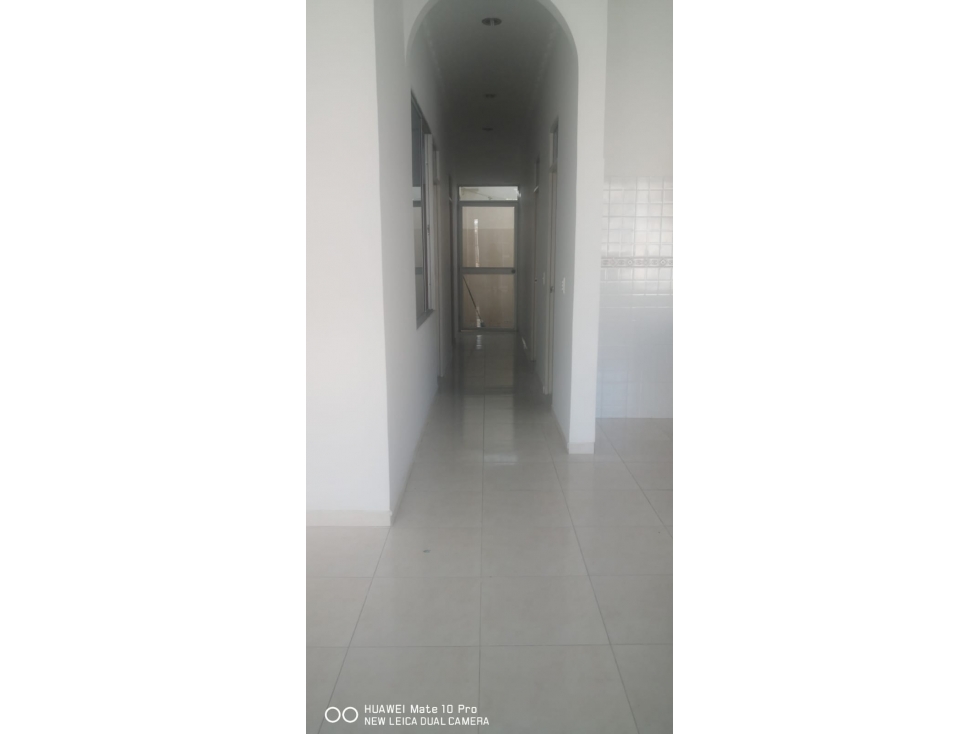 SE VENDE CASA EN CONDOMINIO PIJAOS EN FLANDES — foto 5