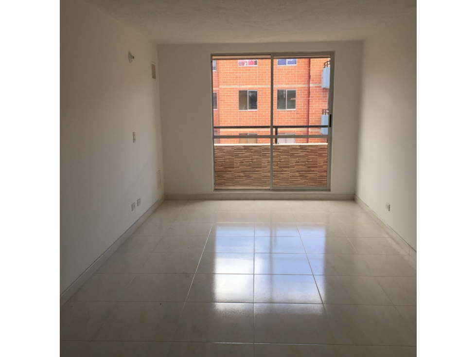 SE VENDE APARTAMENTO EN EL CONJUNTO PUERTO AZUL EN MOSQUERA — foto 2