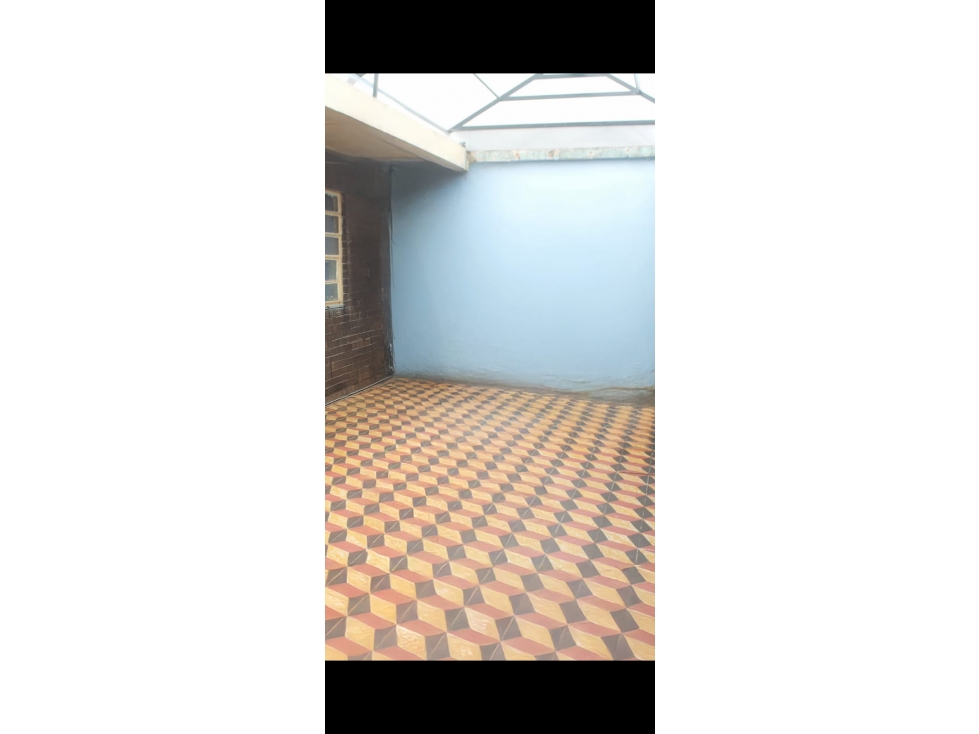 SE VENDE CASA LOTE EN EL BARRIO SERREZUELITA UBICADO EN MOSQUERA — foto 5