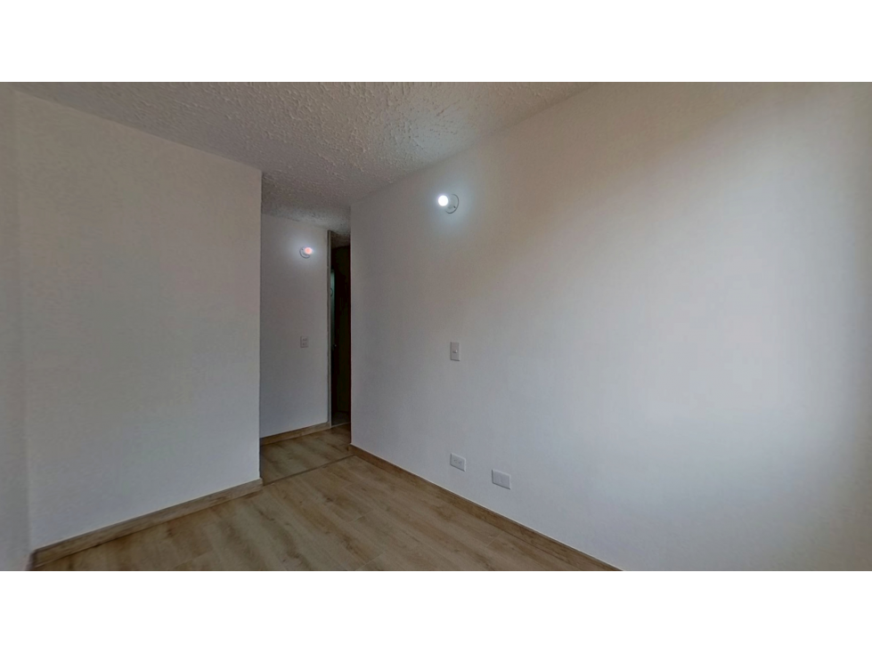 SE VENDE APARTAMENTO EN CEREZO NOVATERRA EN MOSQUERA — foto 4