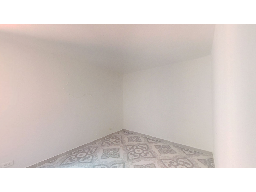 APARTAMENTO EN VENTA EN EL CONJUNTO VISTAS DEL RIO ll EN USME — foto 6