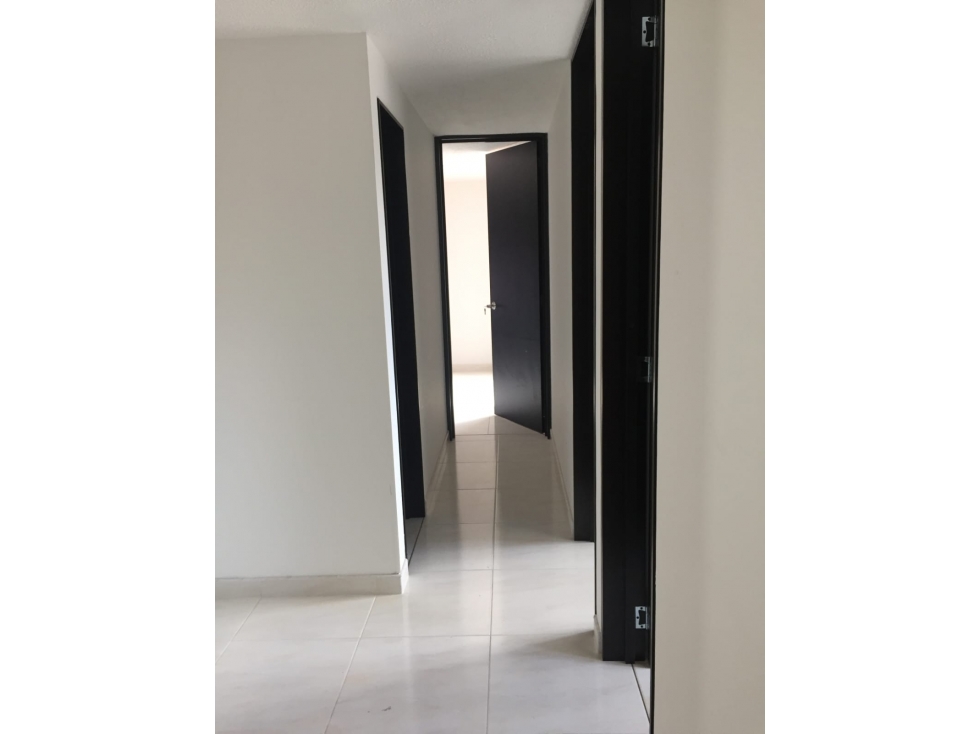 SE VENDE APARTAMENTO EN EL CONJUNTO PUERTO AZUL EN MOSQUERA — foto 3