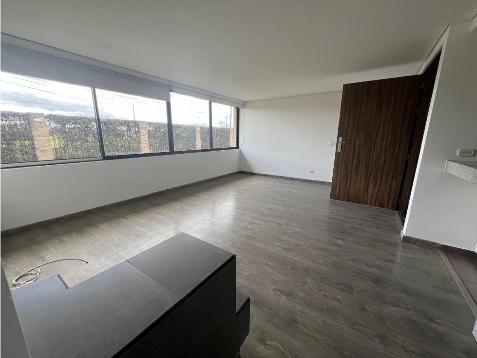 SE ARRIENDA APARTAMENTO EN RESERVA DE SAN ALEJO EN EL DIAMANTE