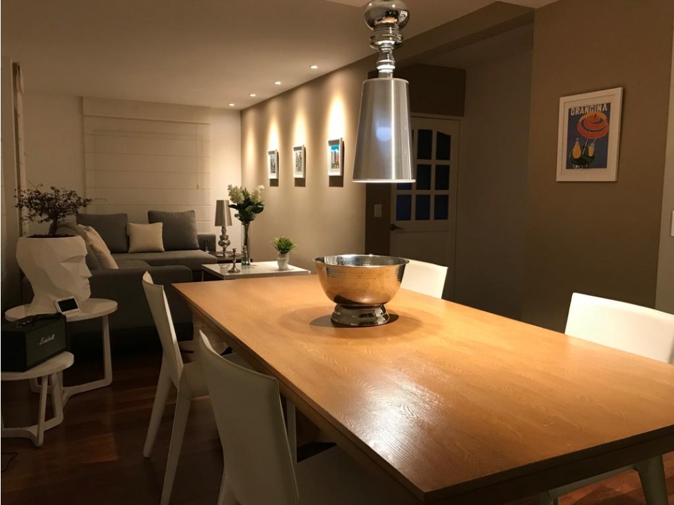 SE VENDE CASA EN EL CONJUNTO RESIDENCIAL QUINTAS DEL MARQUEZ ETAPA 1 — foto 2