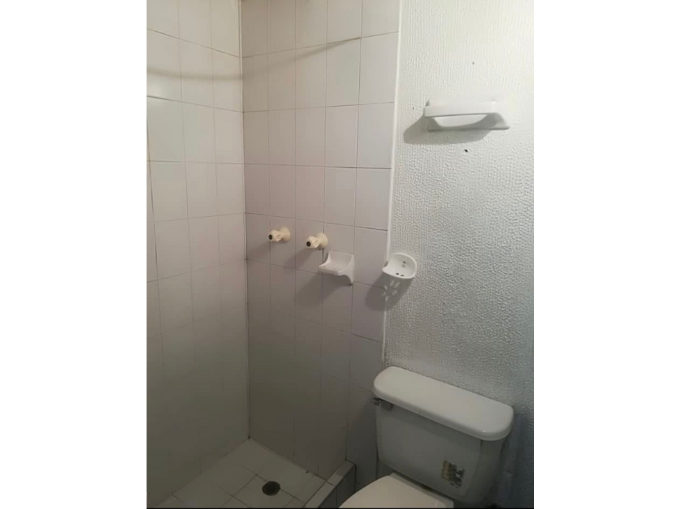 SE VENDE CASA EN EL CONJUNTO RESIDENCIAL NUEVA ROMA SUR ORIENTAL — foto 5
