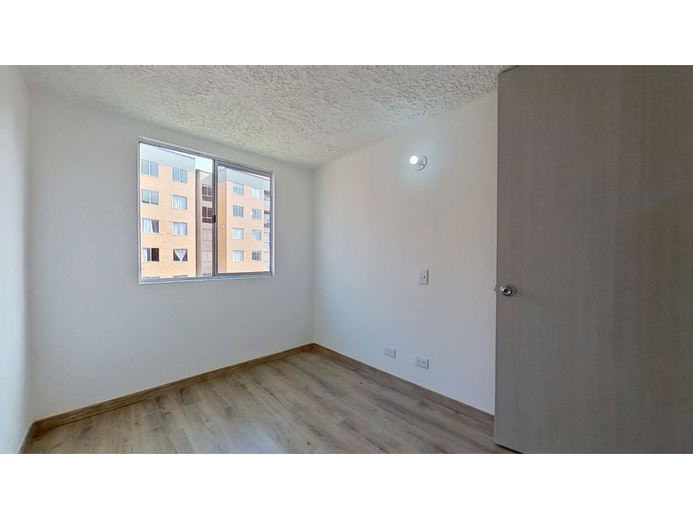 SE VENDE APARTAMENTO EN CEREZO NOVATERRA EN MOSQUERA — foto 5