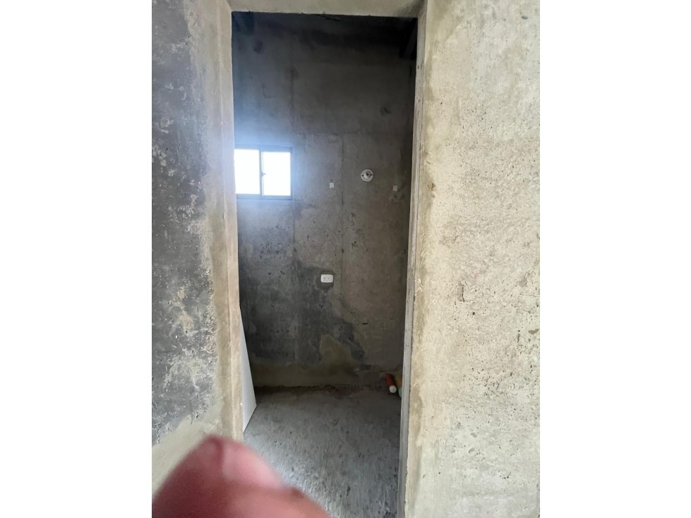 SE VENDE APARTAMENTO EN OBRA GRIS EN LA ESTANCIA IV MOSQUERA — foto 3