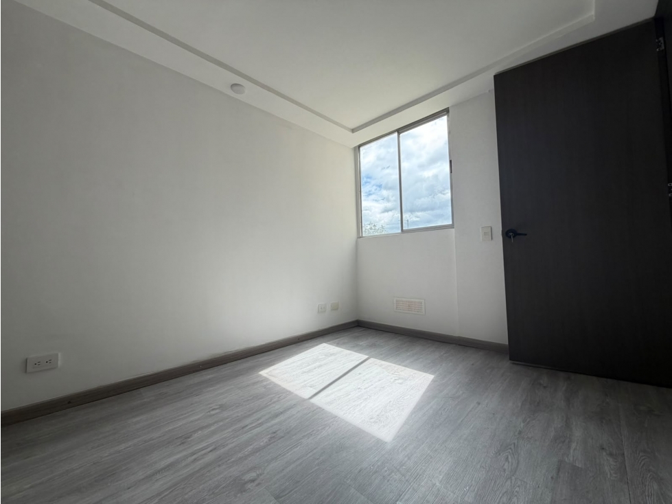 SE VENDE APARTAMENTO EN RESERVA DE MOSQUERA ACANTO 2 — foto 6