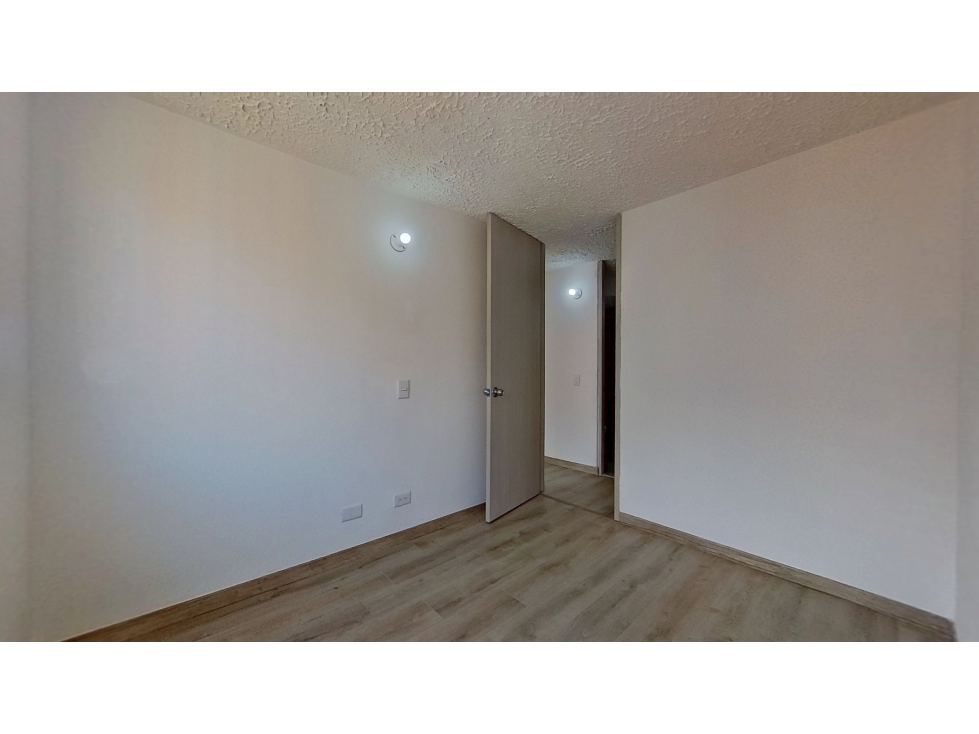 SE VENDE APARTAMENTO EN CEREZO NOVATERRA EN MOSQUERA — foto 6