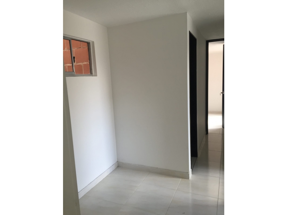SE VENDE APARTAMENTO EN EL CONJUNTO PUERTO AZUL EN MOSQUERA — foto 4