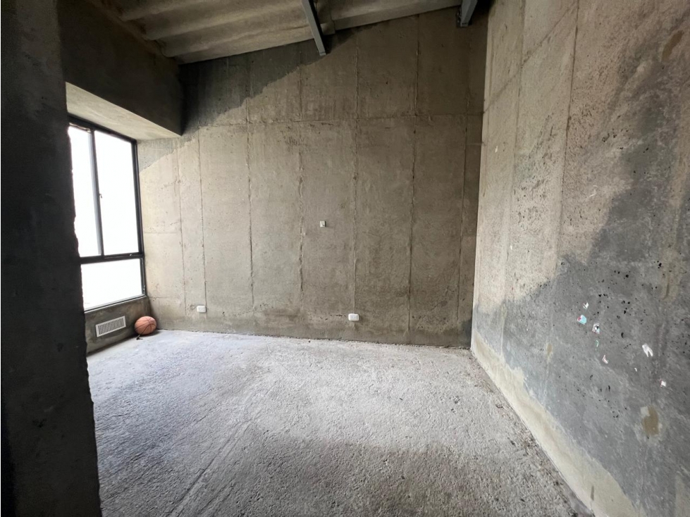 SE VENDE APARTAMENTO EN OBRA GRIS EN LA ESTANCIA IV MOSQUERA — foto 4