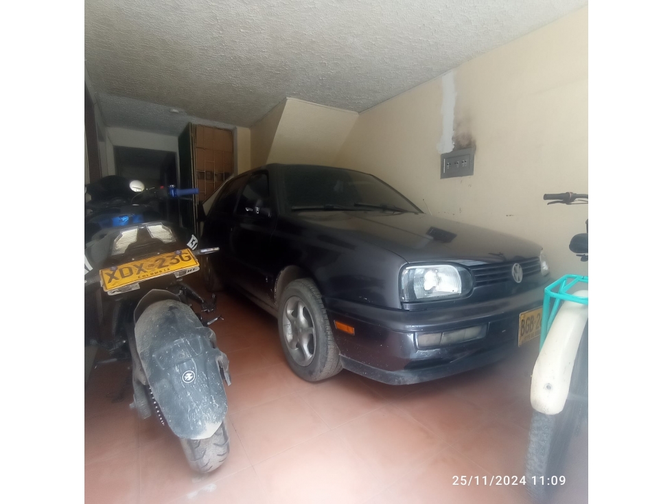 SE VENDE CASA RENTABLE EN EL BARRIO KASANDRA UBICADA EN FONTIBON — foto 3