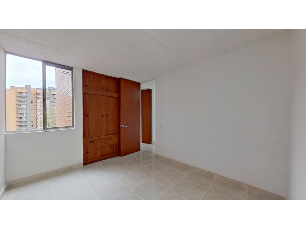 APARTAMENTO EN VENTA EN TARRAGONA DEL SALITRE ll — foto 6
