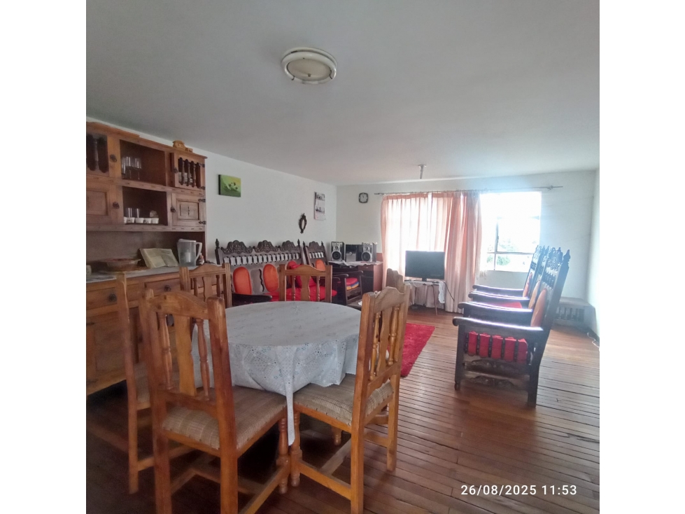 SE VENDE CASA LOTE EN EL DIAMANTE OCCIDENTAL EN MOSQUERA — foto 6