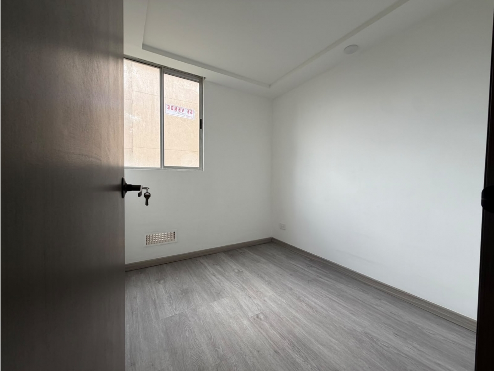 SE VENDE APARTAMENTO EN RESERVA DE MOSQUERA ACANTO 2 — foto 5