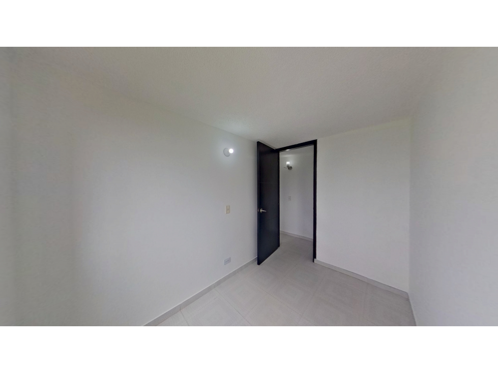 SE VENDE APARTAMENTO EN SENDEROS DE SIETE TROJES EN MOSQUERA — foto 6