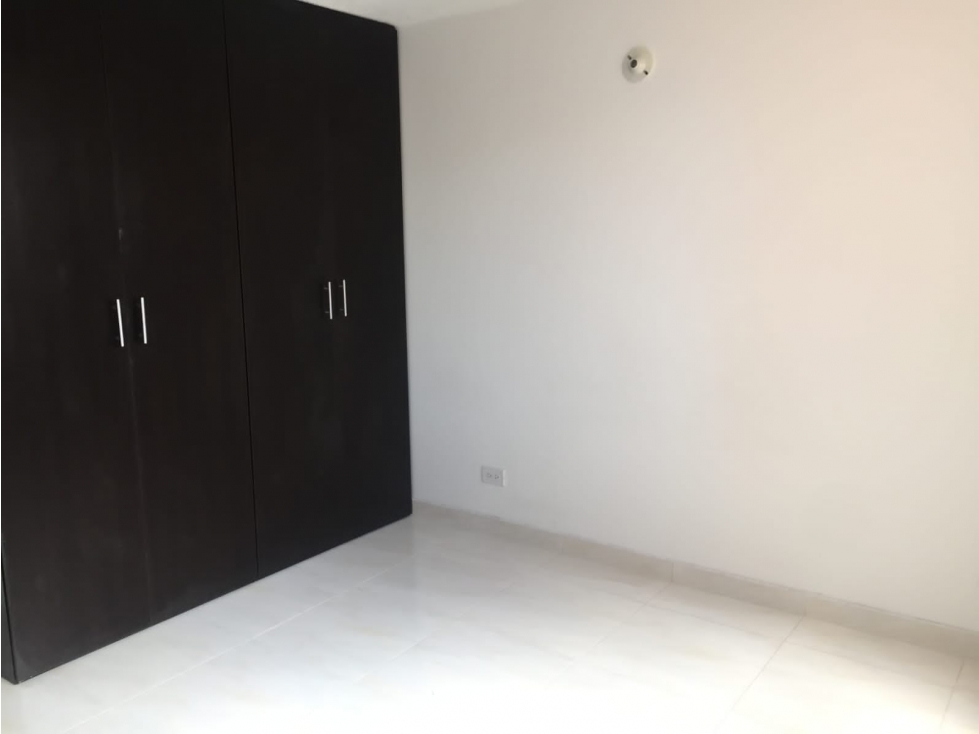 SE VENDE APARTAMENTO EN EL CONJUNTO PUERTO AZUL EN MOSQUERA — foto 5