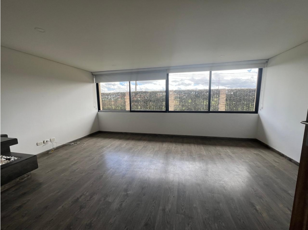 SE ARRIENDA APARTAMENTO EN RESERVA DE SAN ALEJO EN EL DIAMANTE — foto 3