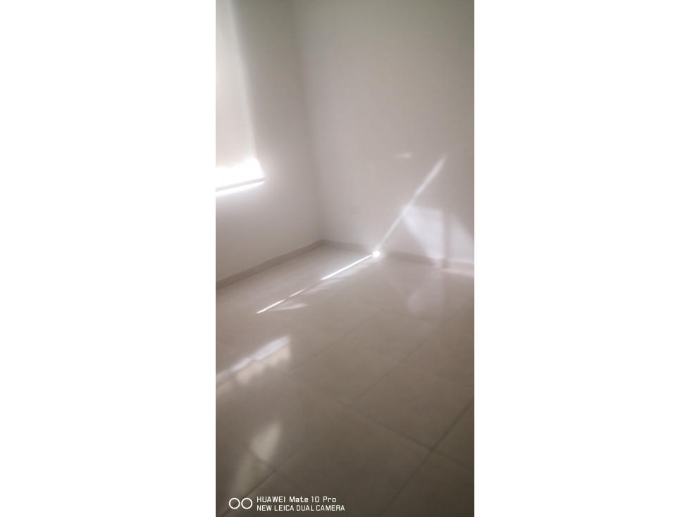 SE VENDE CASA EN CONDOMINIO PIJAOS EN FLANDES — foto 6
