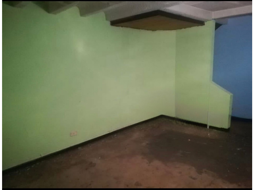 SE VENDE CASA EN EL CONJUNTO RESIDENCIAL NUEVA ROMA SUR ORIENTAL — foto 4