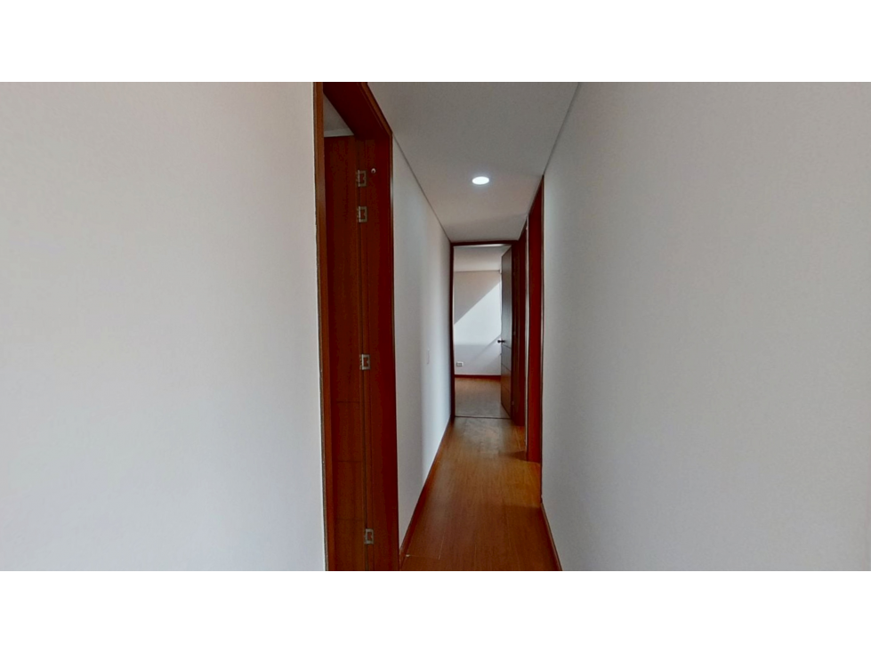 APARTAMENTO EN VENTA EN EL CONJUNTO RESIDENCIAL EL TOLEDO EN MOSQUERA — foto 5