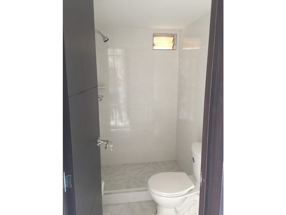 SE VENDE APARTAMENTO EN EL CONJUNTO PUERTO AZUL EN MOSQUERA — foto 6