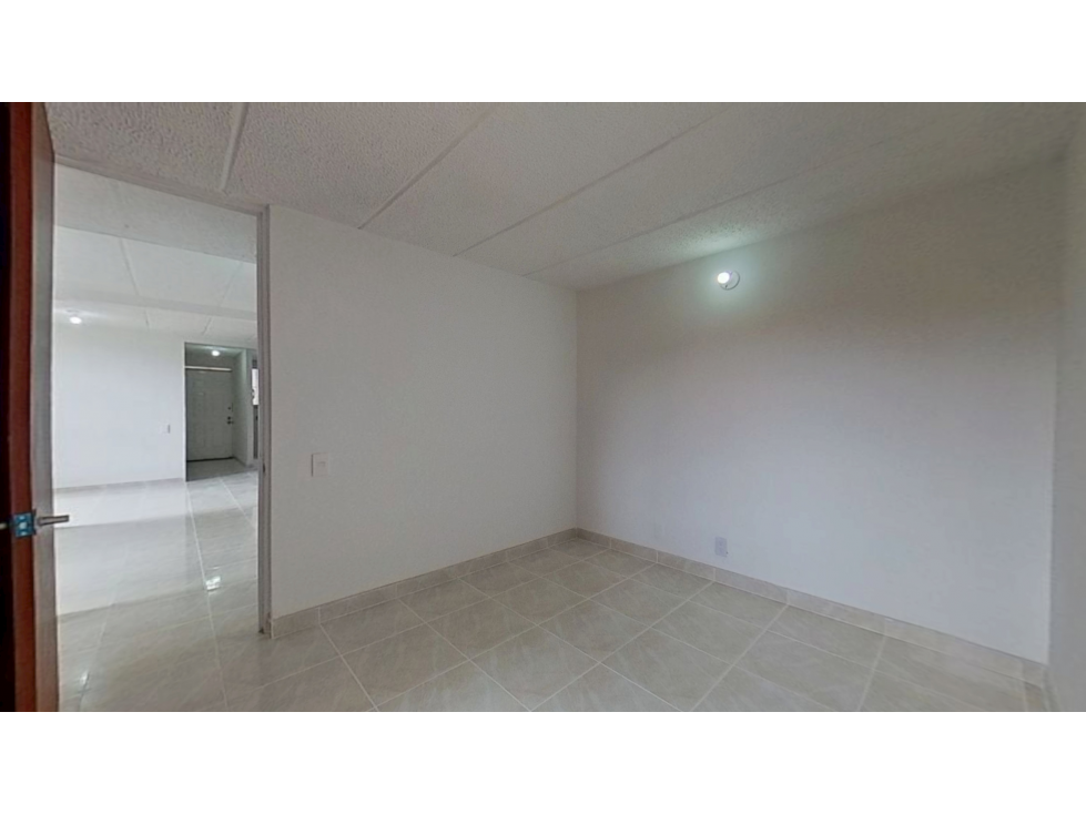 APARTAMENTO EN VENTA EN TARRAGONA DEL SALITRE ll — foto 5