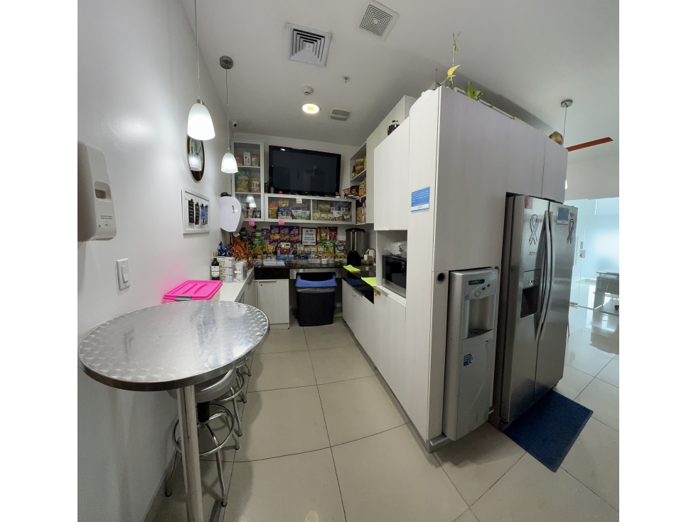 D1 - OFICINA PRIVADA — foto 6