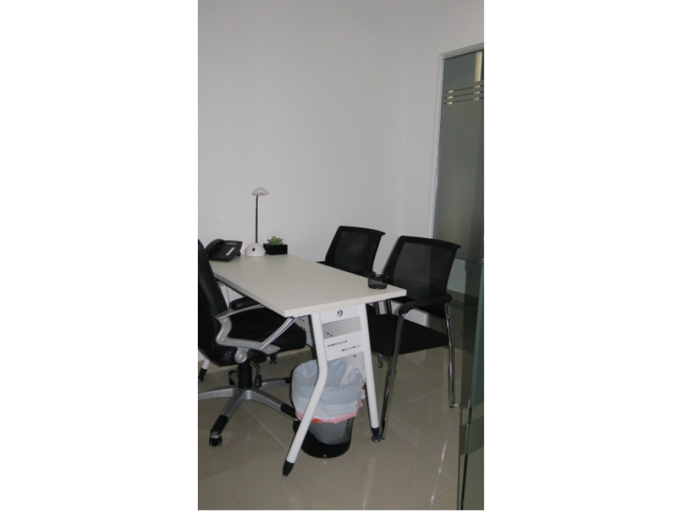K12 - OFICINA PRIVADA - 2