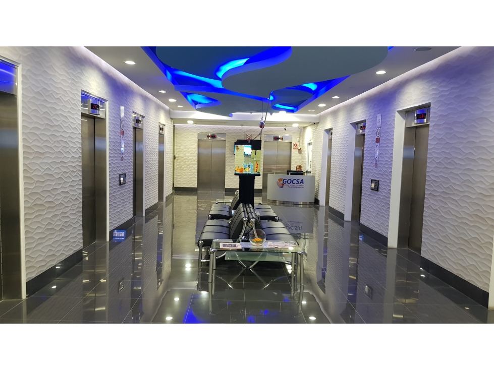 K12 - OFICINA PRIVADA - 5
