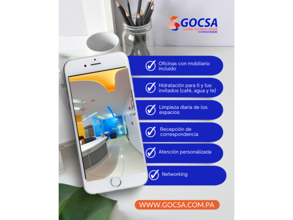 K12 - OFICINA PRIVADA - 6