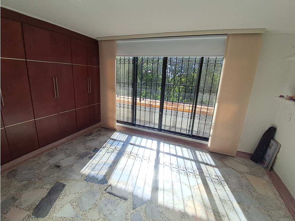 APARTAMENTO LA NUEVA CECILIA ARMENIA Q — foto 6