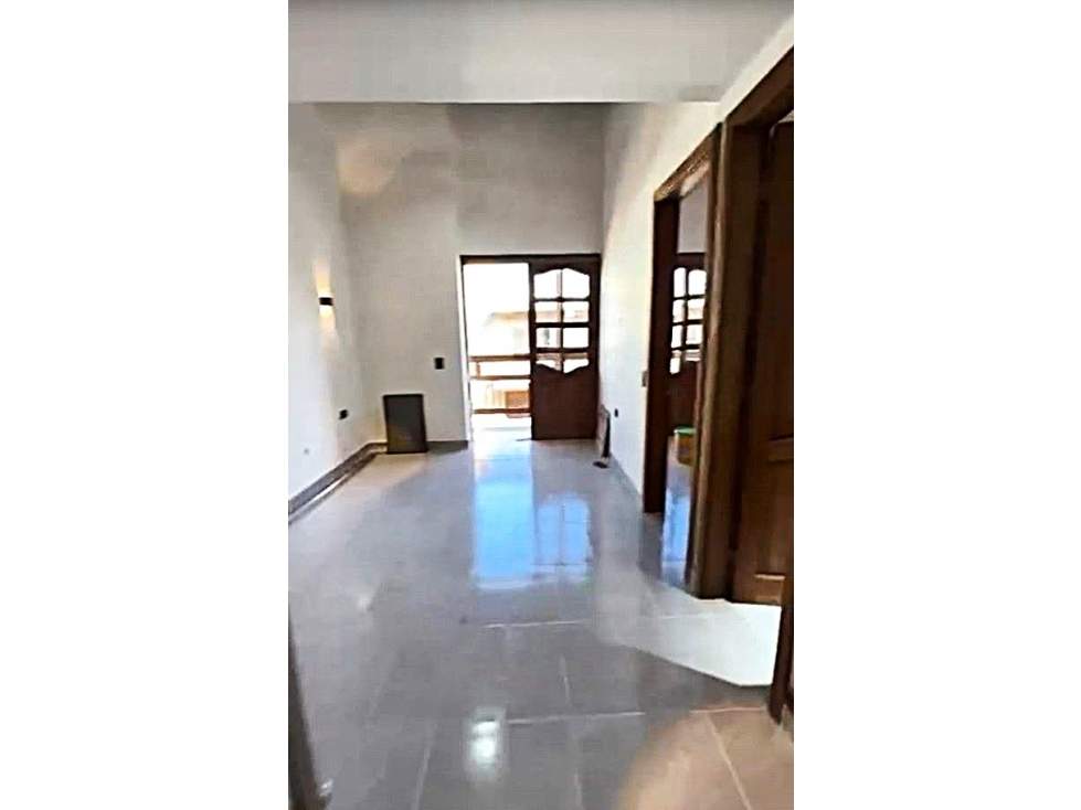 VENTA APARTAMENTO NUEVO JARDIN, ZONA URBANA, PISO 2 — foto 3