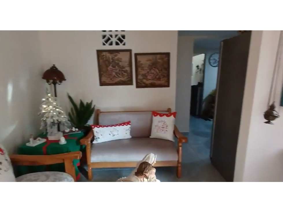 VENTA CASA UNIFAMILIAR ESQUINERA EN JARDIN — foto 3
