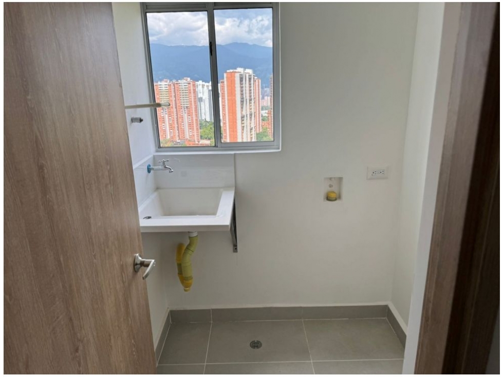 VENTA APARTAMENTO ITAGUI, DITAIRES — foto 4