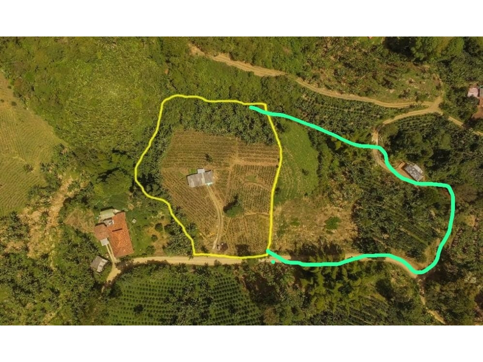 VENTA LOTE EN JARDIN, SECTOR VERDUN - 4