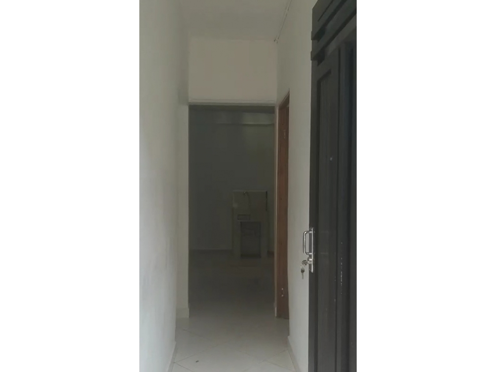 VENTA APARTAMENTO EN ANDES, ANTIOQUIA — foto 2